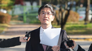 해병특검, 공수처장·차장 기소…국회 위증 사건 방치 혐의