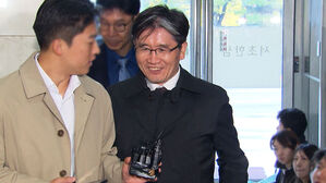 해병특검, '공수처 수뇌부' 무더기 기소