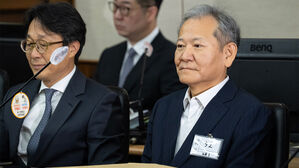 '윤 계엄 공모' 이상민 재판에 한덕수·김용현 증인 채택