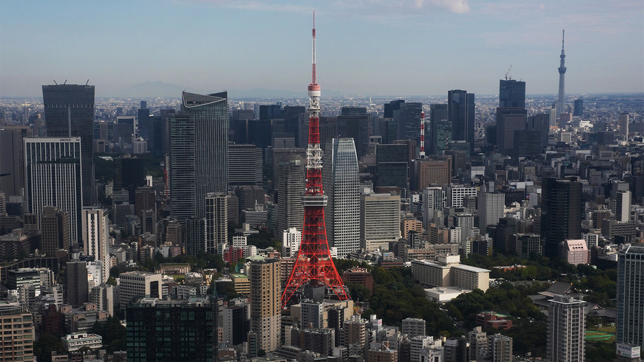 '외국인 규제 강화' 일, 귀화·영주 자격 요건 강화 검토
