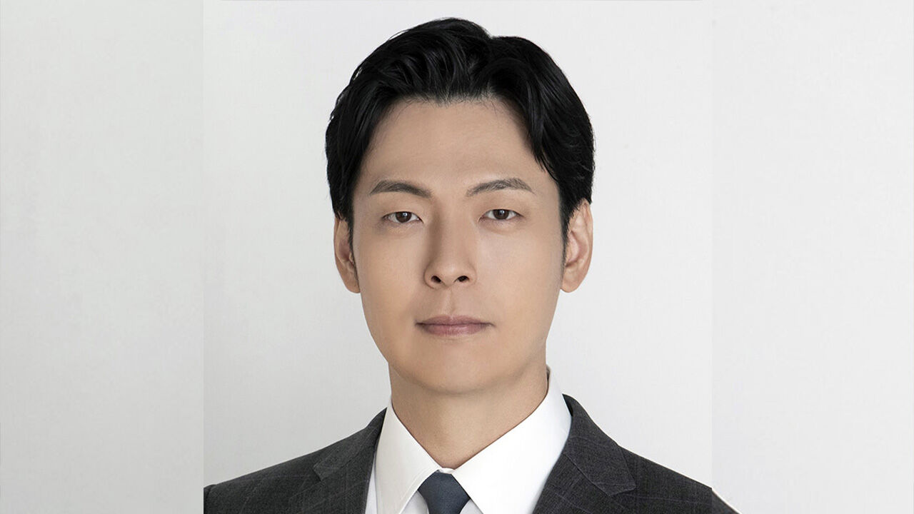 롯데, CEO 20명 교체…바이오로직스 각자 대표에 '오너 3세' 신유열