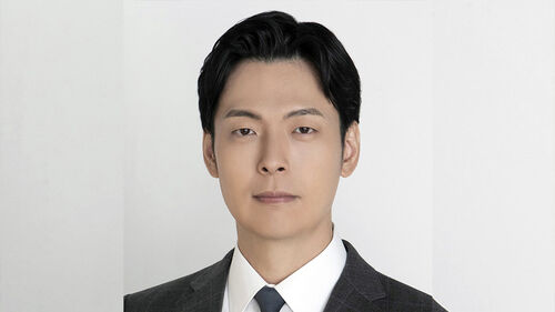 롯데, CEO 20명 교체…바이오로직스 각자 대표에 '오너 3세' 신유열