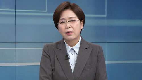 [인터뷰] 양향자 "지지층 분노·울분 달래야…계엄 사과는 국민이 그만 하라 할 때까지"