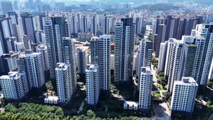 올해 종부세 8만 명 더 낸다&hellip;"공시가 상승 효과"