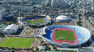 충남도, '공공체육시설 보험 의무화' 법 개정 추진