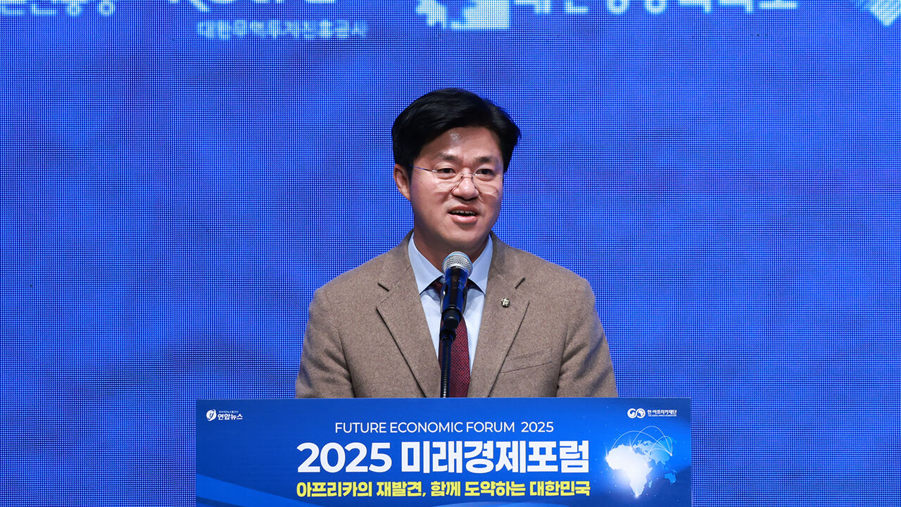 박상혁 '김용현 변호인 방지법' 발의…신원 조회 불응에도 감치 명령 허용