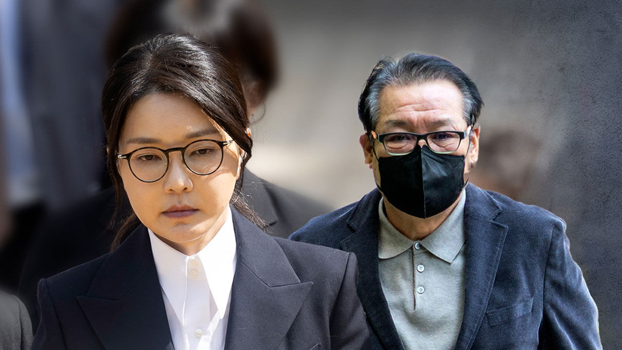 특검, 15일 건진법사 재판에 김건희 증인 신청…이르면 다음달 선고