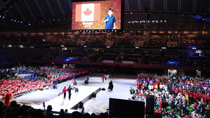 도쿄 데플림픽 폐회&hellip;한국, 금메달 11개로 목표 초과 달성