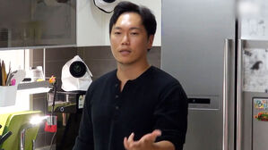 송진우, 일제강점기 두고 '한일 싸웠다' 발언 논란