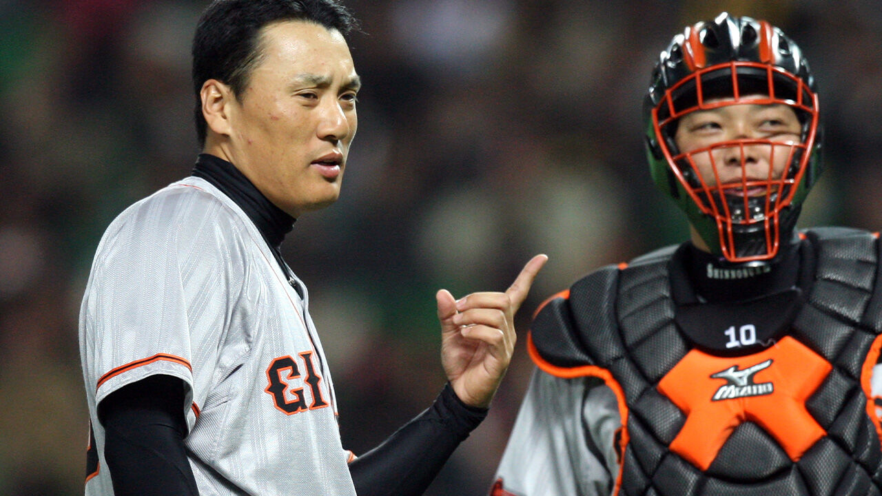 이승엽 전 감독, 2026시즌 일본 요미우리 1군 타격코치 부임