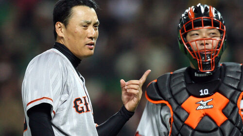 이승엽 전 감독, 2026시즌 일본 요미우리 1군 타격코치 부임