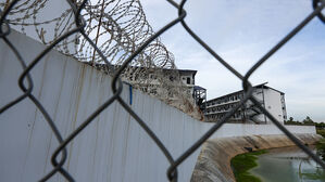 정부, 프린스그룹 등 동남아 온라인 범죄 첫 독자 제재