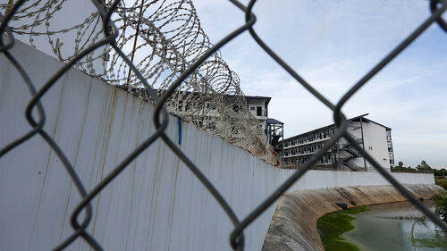정부, 프린스그룹 등 동남아 온라인 범죄 첫 독자 제재