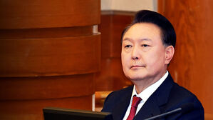 "의대 증원, '2천 명' 된 까닭 있었다" 윤 보고 때 무슨 일