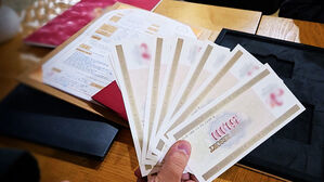 "1년 뒤 전액 환불해준다더니"…유사 콘도회원권 피해↑