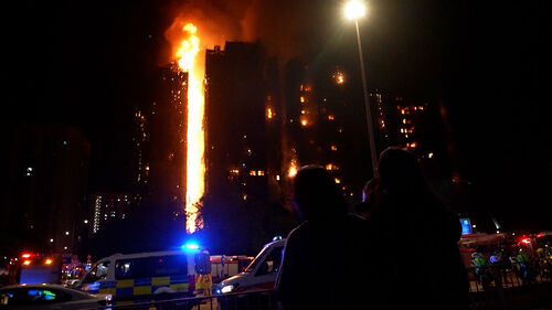 [모닝와이드] 오늘의 주요뉴스