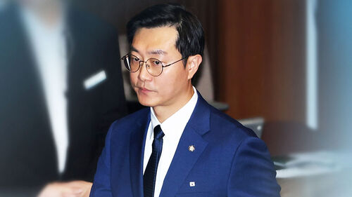 장경태 성추행 혐의 피소…"무고, 강력 대응"