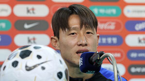 '이재성 교체출전' 마인츠, 크라이오바와 UECL 4차전서 0-1 패배