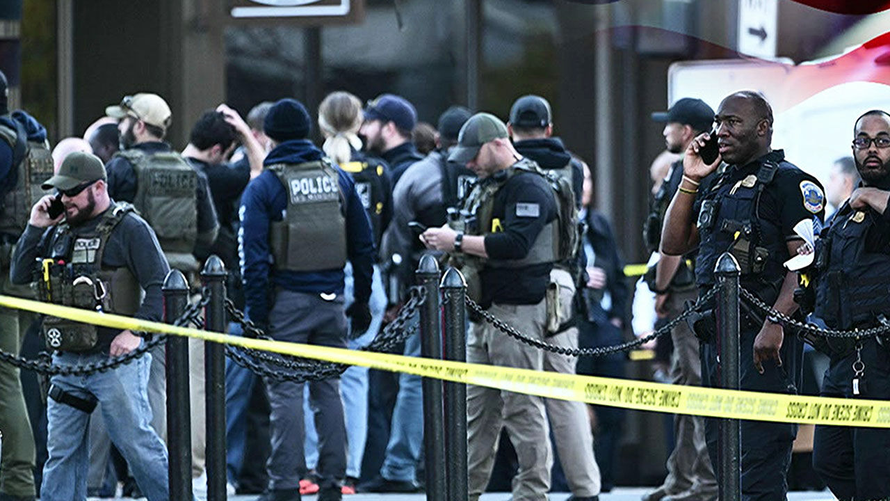 미, 망명신청 결정 전면중단…제3세계 이주민 차단에 속도