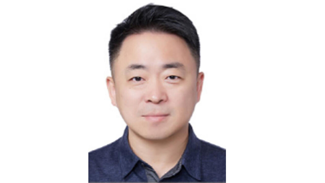 SBS 서대원 기자, 올해의 체육기자상 수상