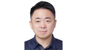 SBS 서대원 기자, 올해의 체육기자상 수상