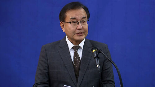 채상병 특검 5개월 만에 수사 종료…공소 유지