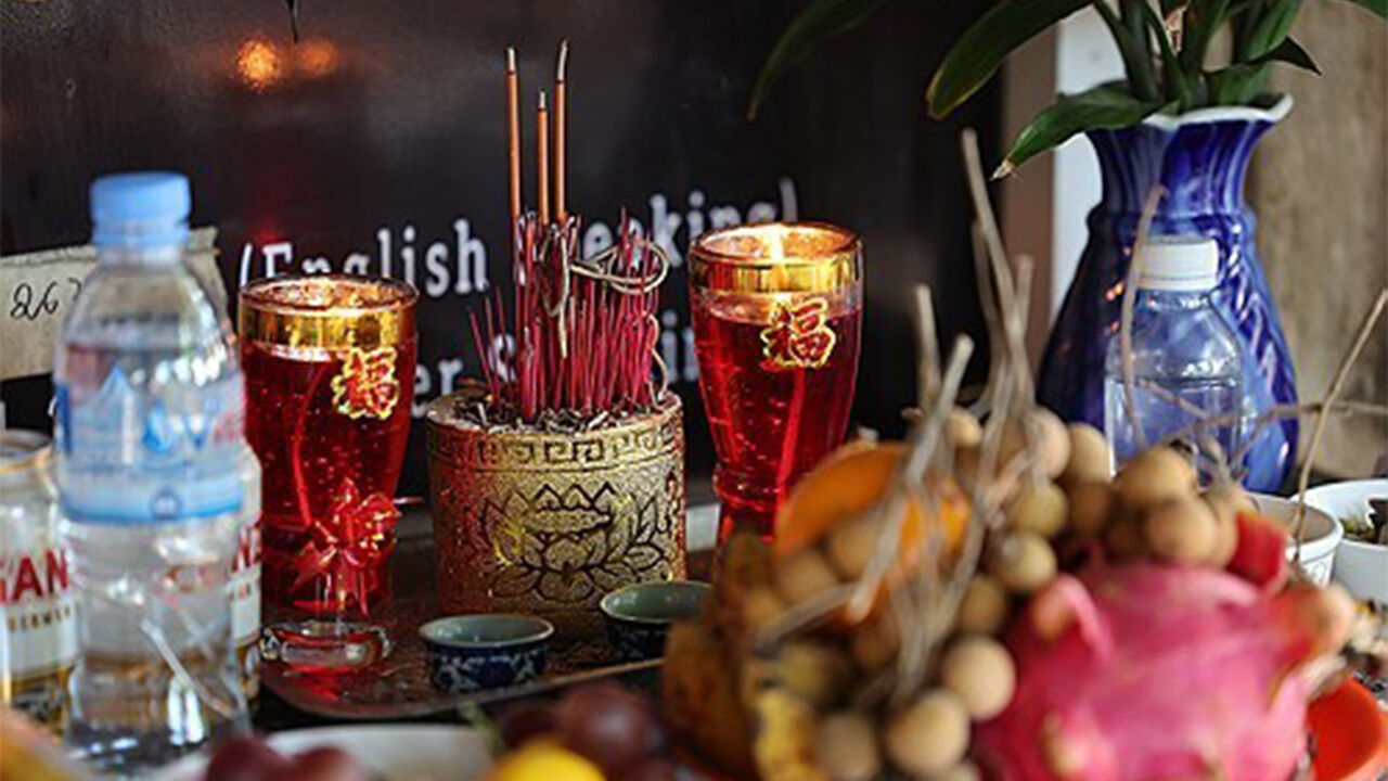 '캄보디아 범죄 단지' 한국인 대학생 살해 주범, 프놈펜서 체포