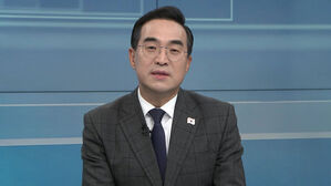 박홍근 민주당 의원