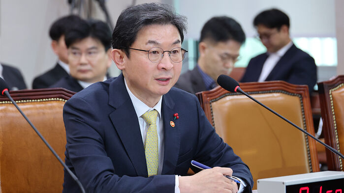 이억원 금융위원장 (사진=연합뉴스)