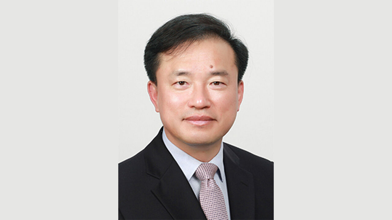 이 대통령, 초대 방미통위 위원장에 김종철 연세대 로스쿨 교수