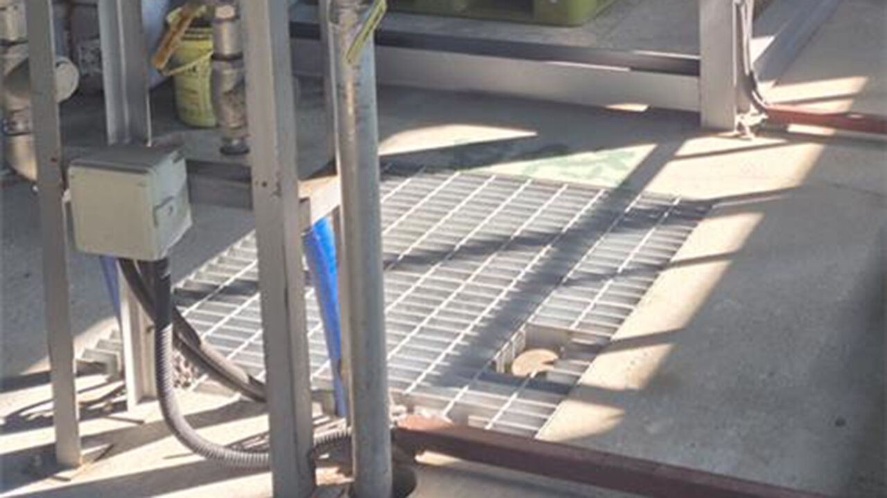 청주 여성 살해, 미제 될 뻔…"찾았다" 반전 맞았던 순간