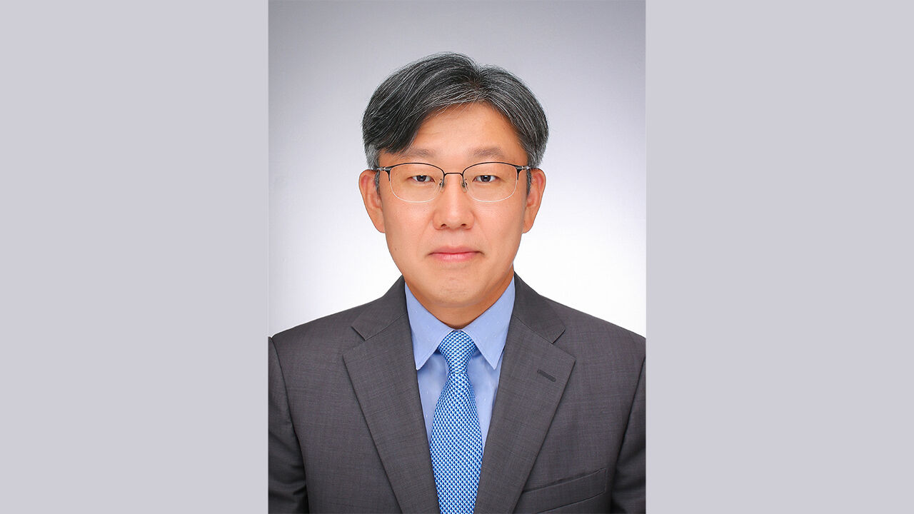 이 대통령, 국토1차관에 김이탁 경인여대 교수 임명