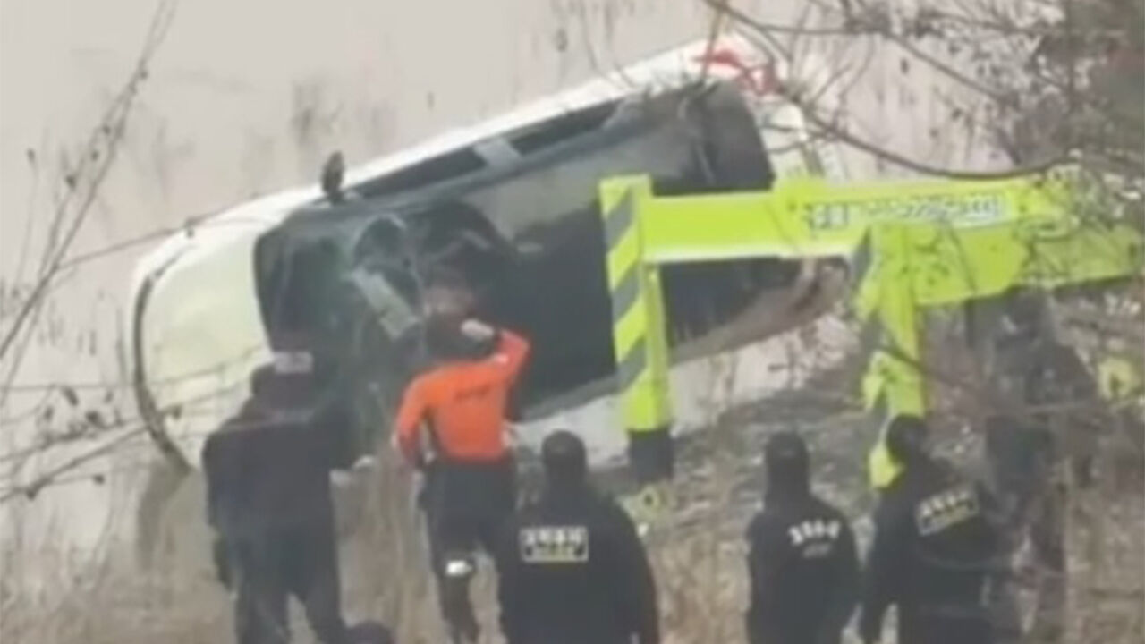 시신 차에 싣고 태연하게 회사일…살해범의 섬뜩 행적