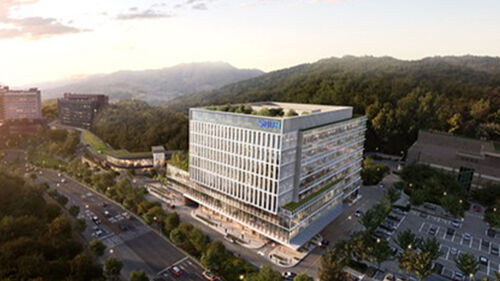 수도권 감염병 전문병원 사업, 기재부 타당성 재조사 통과