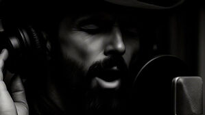 [이슈빡] 명곡까지 베끼는 AI…인간 작곡가는 끝일까? (w. 김형석)