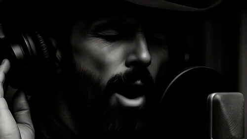 [이슈빡] 명곡까지 베끼는 AI…인간 작곡가는 끝일까? (w. 김형석)