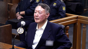 'VIP 격노-구명 로비' 상관관계 못 밝혀…재판 첩첩산중