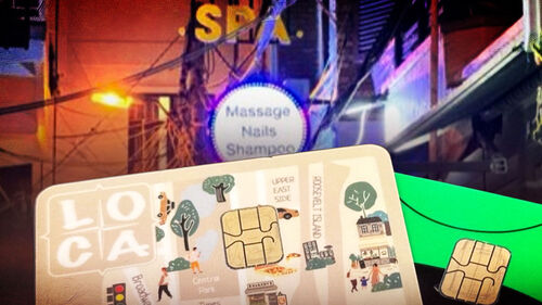 베트남 여행 다녀와 당했다…"마사지샵 갔는데" 무슨 일