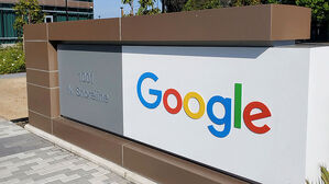 EU, 구글 반독점 조사&hellip;"AI 데이터 부적절 사용"