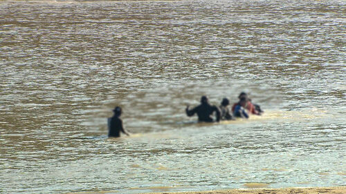 3대 특검 중 첫 수사 종료…윤 포함 33명 기소