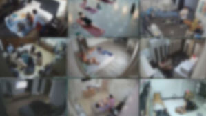 '뷰티 가게' 예약한 뜻밖 남성 손님…돌변하더니 벌인 짓