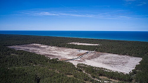 폴란드 제2원전 수주전 개시…한수원 포함 4파전 경쟁협의