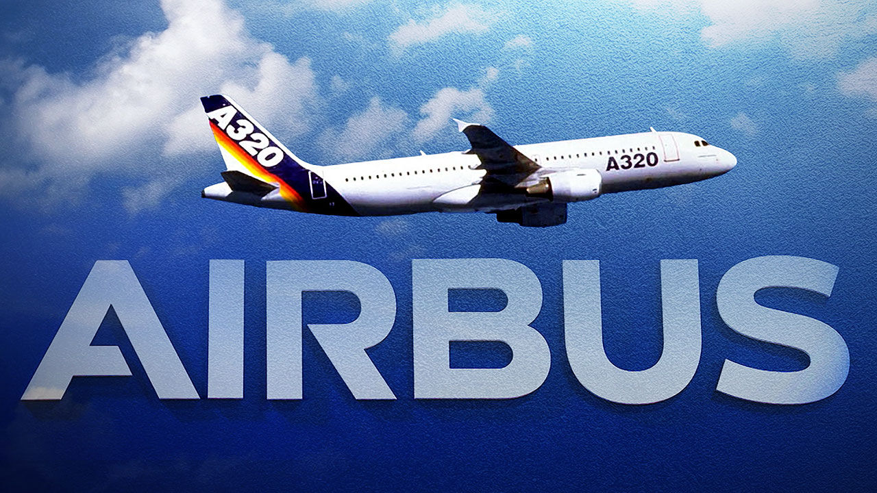 에어버스 리콜 사태, 큰 혼란없이 진정 국면…지연·결항 제한적