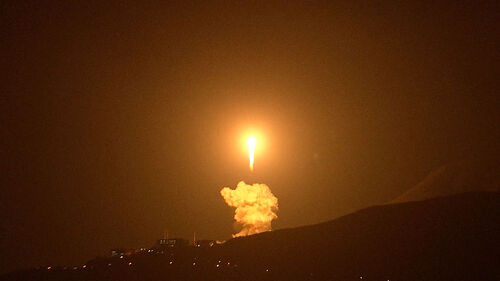 누리호 7, 8차 발사 준비…경쟁력 키울 차세대 발사체는