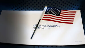 미국, '망명 신청 결정' 전면 중단했다…이주민 차단 속도