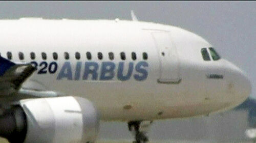 [아단]'에어버스 리콜' 진정 국면..국내 조치 오전 중 마무리
