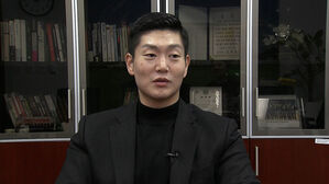 "윤과의 완벽한 결별, 확실한 반성 필요" [취재파일]