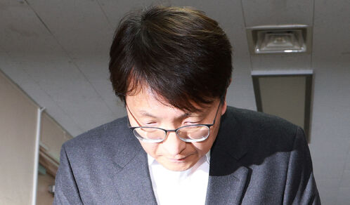 [속보] 쿠팡 대표 "개인정보 유출 자진신고…피해자에 개별통지"