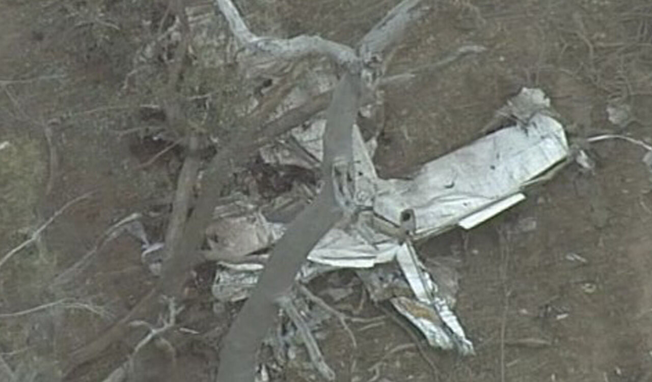 호주 시드니 외곽 상공서 경비행기 2대 충돌…조종사 1명 사망