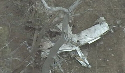 호주 시드니 외곽 상공서 경비행기 2대 충돌…조종사 1명 사망